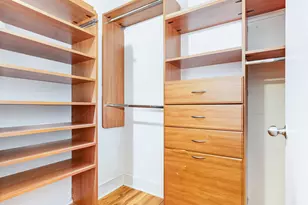 165 N Canal St, Chicago, IL 60606 - Photo 10