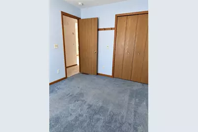 23000 S Pinehurst Drive, Frankfort, IL 60423 - Photo 22