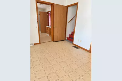 23000 S Pinehurst Drive, Frankfort, IL 60423 - Photo 42