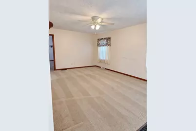 23000 S Pinehurst Drive, Frankfort, IL 60423 - Photo 8