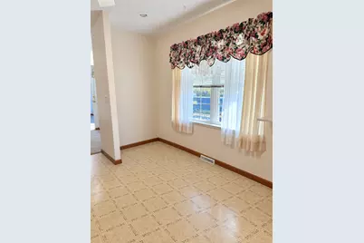23000 S Pinehurst Drive, Frankfort, IL 60423 - Photo 16