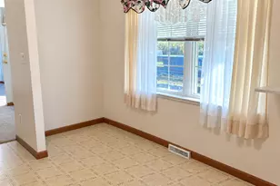 23000 S Pinehurst Dr, Frankfort, IL 60423 - Photo 16