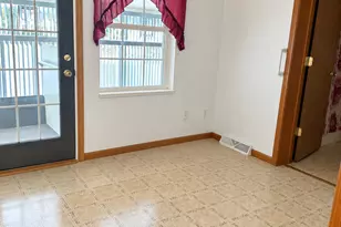 23000 S Pinehurst Dr, Frankfort, IL 60423 - Photo 36
