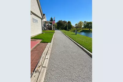 23000 S Pinehurst Drive, Frankfort, IL 60423 - Photo 54