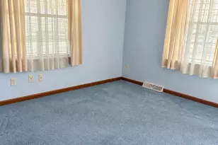 23000 S Pinehurst Dr, Frankfort, IL 60423 - Photo 24