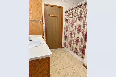 23000 S Pinehurst Drive, Frankfort, IL 60423 - Photo 34