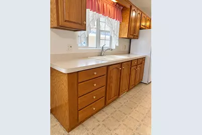 23000 S Pinehurst Drive, Frankfort, IL 60423 - Photo 12