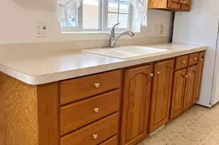 23000 S Pinehurst Dr, Frankfort, IL 60423 - Photo 12