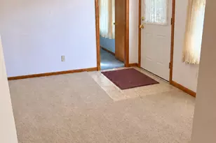 23000 S Pinehurst Dr, Frankfort, IL 60423 - Photo 6