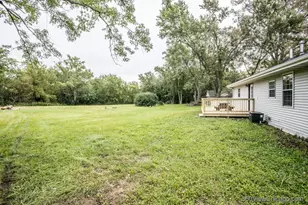 1514 Norfolk Ave, Crete, IL 60417 - Photo 46