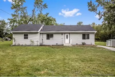 1514 Norfolk Avenue, Crete, IL 60417 - Photo 2