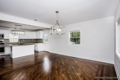 1514 Norfolk Avenue, Crete, IL 60417 - Photo 16