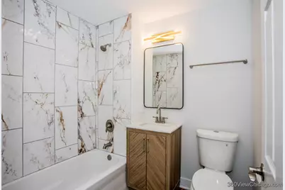 1514 Norfolk Avenue, Crete, IL 60417 - Photo 28