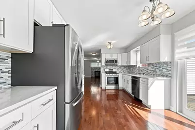 1805 W Willow Lane, Mount Prospect, IL 60056 - Photo 8