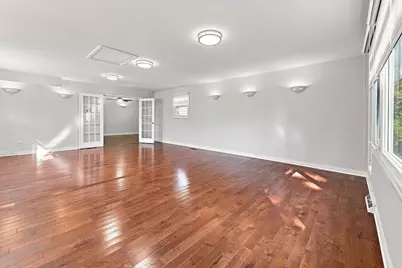 1805 W Willow Lane, Mount Prospect, IL 60056 - Photo 14