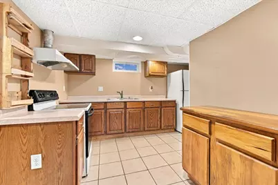 909 S Adelaide Street, Normal, IL 61761 - Photo 20