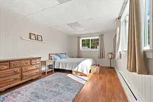 909 S Adelaide St, Normal, IL 61761 - Photo 16