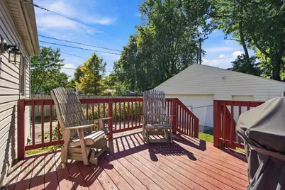 909 S Adelaide Street, Normal, IL 61761 - Photo 28