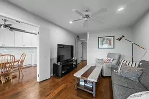 1125 Lake Cook Rd, Northbrook, IL 60062 - Photo 12