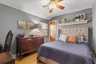 2342 S 3rd Ave, North Riverside, IL 60546 - Photo 12