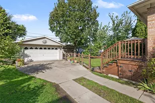 2342 S 3rd Ave, North Riverside, IL 60546 - Photo 16