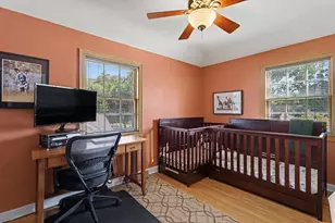 2342 S 3rd Ave, North Riverside, IL 60546 - Photo 14