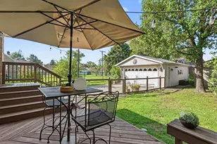 2342 S 3rd Ave, North Riverside, IL 60546 - Photo 18