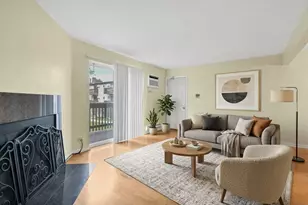 514 E Spruce Dr, Palatine, IL 60074 - Photo 16