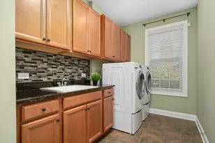 7209 Daybreak Ln, Long Grove, IL 60060 - Photo 16