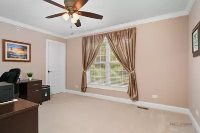 7209 Daybreak Lane, Long Grove, IL 60060 - Photo 24