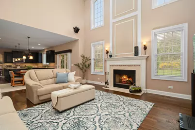 7209 Daybreak Lane, Long Grove, IL 60060 - Photo 12