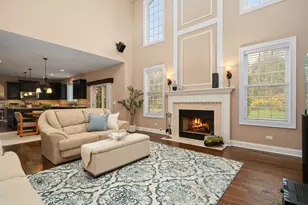 7209 Daybreak Ln, Long Grove, IL 60060 - Photo 12