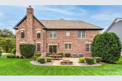 7209 Daybreak Lane, Long Grove, IL 60060 - Photo 30