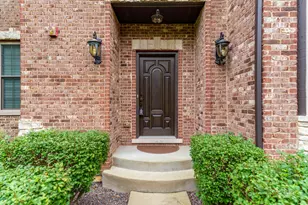 7209 Daybreak Ln, Long Grove, IL 60060 - Photo 2