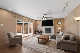 6619 Courtney Dr, Oak Forest, IL 60452 - Photo 20