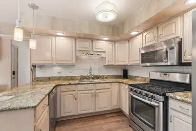 6619 Courtney Drive, Oak Forest, IL 60452 - Photo 16