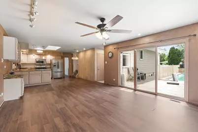 6619 Courtney Drive, Oak Forest, IL 60452 - Photo 22
