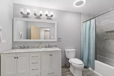 6619 Courtney Drive, Oak Forest, IL 60452 - Photo 32
