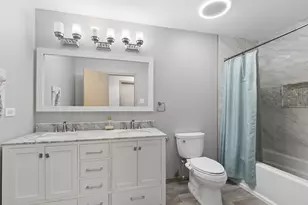 6619 Courtney Dr, Oak Forest, IL 60452 - Photo 32