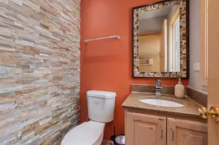 6619 Courtney Dr, Oak Forest, IL 60452 - Photo 34