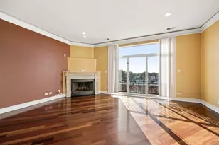 4231 N Kedzie Ave, Chicago, IL 60618 - Photo 6