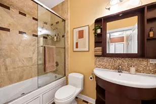 4231 N Kedzie Ave, Chicago, IL 60618 - Photo 20