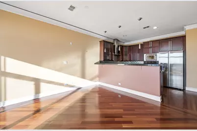 4231 N Kedzie Avenue #4A, Chicago, IL 60618 - Photo 8