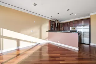 4231 N Kedzie Ave, Chicago, IL 60618 - Photo 8