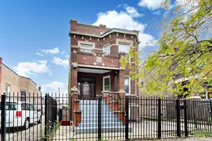 1623 N Tripp Ave, Chicago, IL 60639 - Photo 1