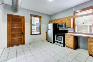 1623 N Tripp Ave, Chicago, IL 60639 - Photo 16