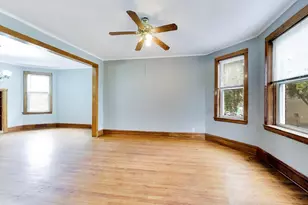 1623 N Tripp Ave, Chicago, IL 60639 - Photo 8