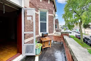1623 N Tripp Ave, Chicago, IL 60639 - Photo 6