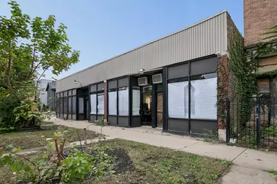 6501 S Saint Lawrence Avenue, Chicago, IL 60637 - Photo 2