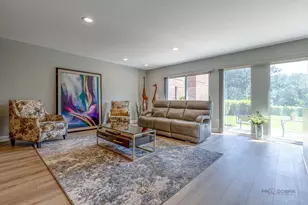 335 Milford Rd, Deerfield, IL 60015 - Photo 12